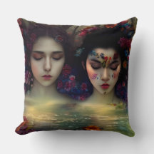 Jardim Místico: Sonhos Florais