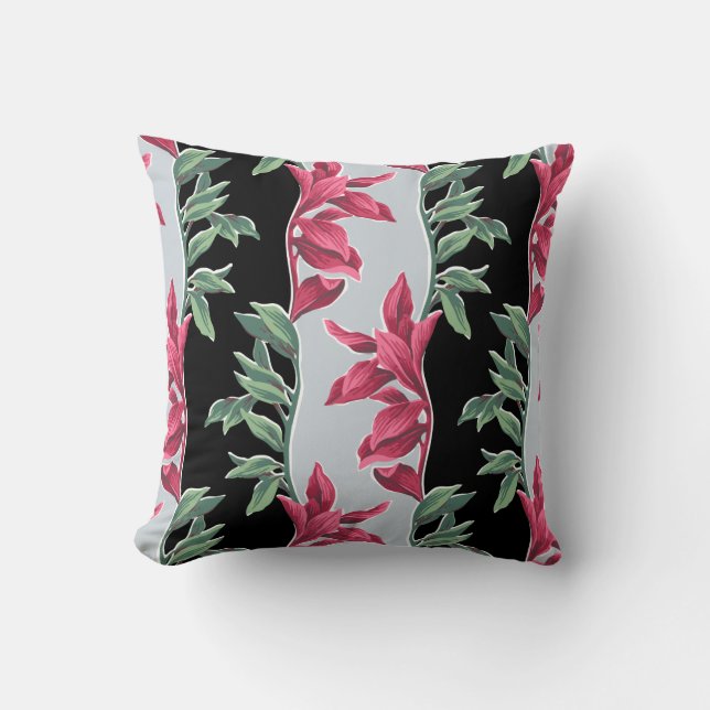 Almofada Jazz (Frente)