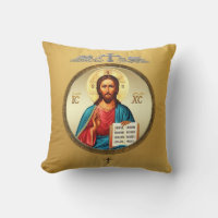 Jesus Cristo