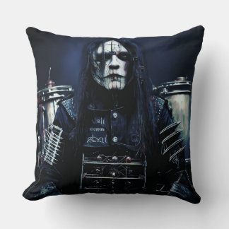 ALMOFADA JOEY JORDISON PERSONALIZED CUSHION