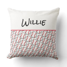 Jogador de Beisebol NOME do Jogador de Bolas Espor