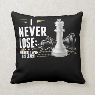 Almofada Jogo inteligente de Conselho do Smart Chess Player