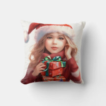 "Jolly Festivations: Natal 2025 - Coleção de Tee"