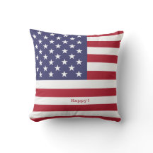 Joy!Amor! Paz! American USA Flag e Fireworks
