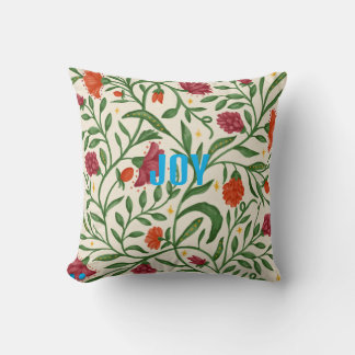 ALMOFADA JOY TRAVESSEIRO DECORATIVO