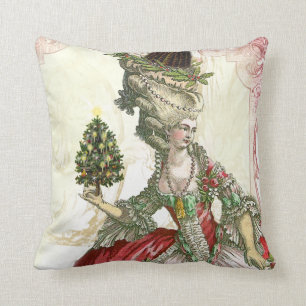 Almofada Joyuex Noel