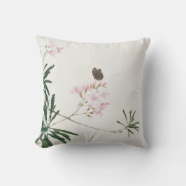 Almofada Ju Lian Fine Art Nature Print Collection