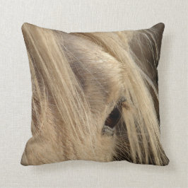 Almofada Juba desarrumado