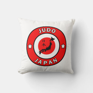 Almofada Judo
