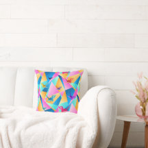 Kaleidoscópio de Origami