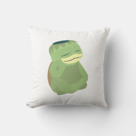 Almofada Kappa Cute