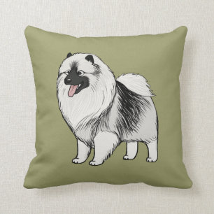 Almofada Kehond