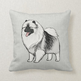 Almofada Kehond