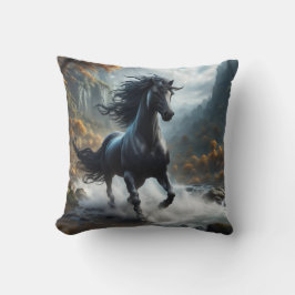 Almofada Kelpie