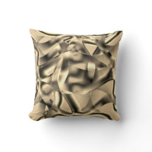 Khaki curvo ou formas beges, com tons de chuva