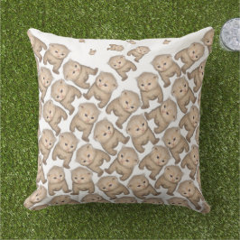 Almofada Kitten Toy