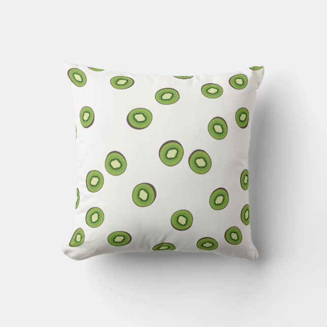 Almofada Kiwi (Frente)
