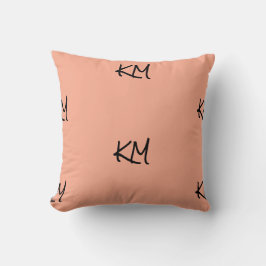 Almofada KM Pillow
