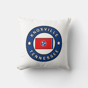 Almofada Knoxville Tennessee