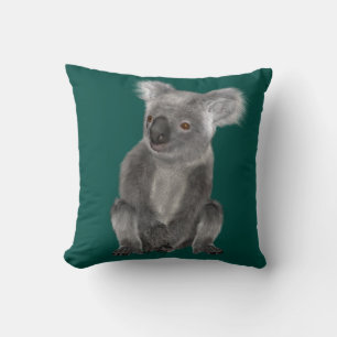 Almofada Koala Bear