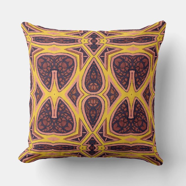 Almofada Komina (Frente)