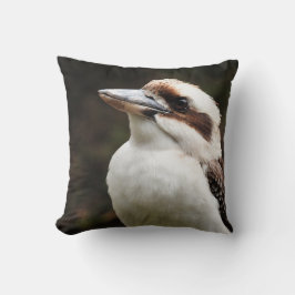 Almofada Kookaburra