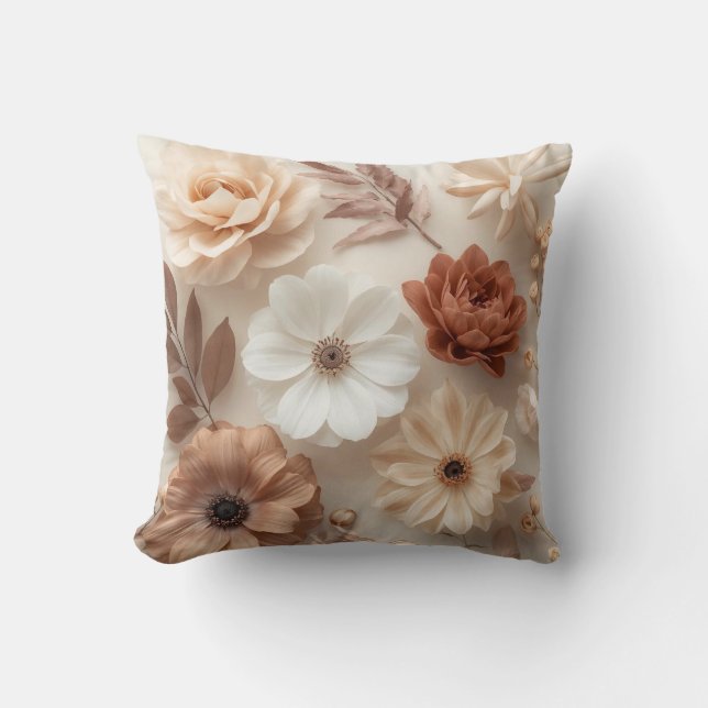 Almofada Kussens (Frente)