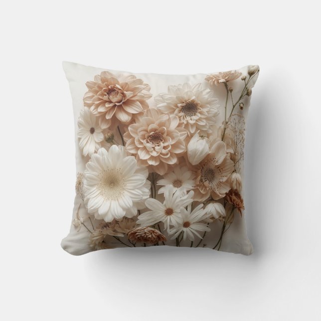 Almofada Kussens (Frente)