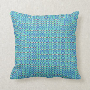 Almofada L Doce-Sonho-Azul-Vintage-Exterior-Interno-m