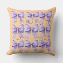 Laco de Enfermeira Lavanda Pastel