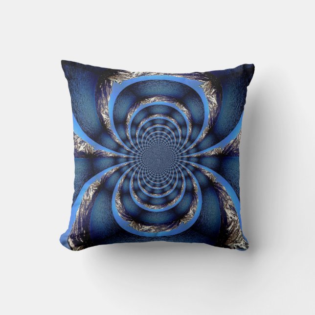 ALMOFADA LAKE TAHOE (Frente)