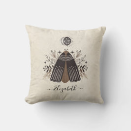 Almofada Largura da borboleta retrorativa