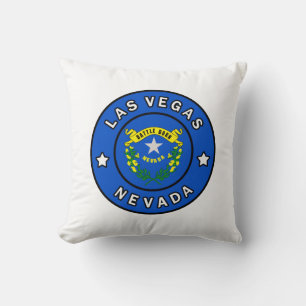 Almofada Las Vegas Nevada