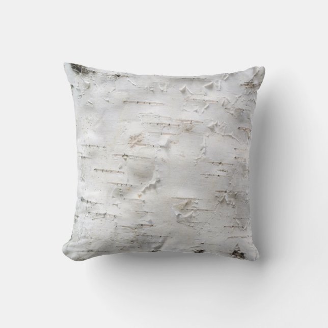 Almofada Latido (Frente)