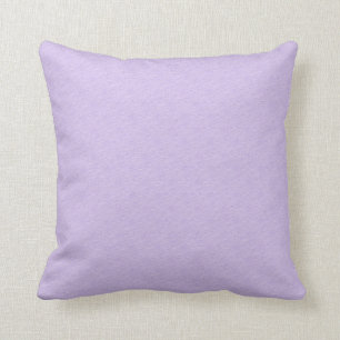 Almofada Lavanda