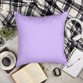 Almofada Lavanda