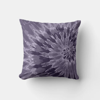 Almofada Lavanda Travesseiro Coletor Espiral