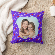 Lavende LOVE Na moda