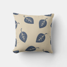 Legal aparência de Denim