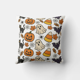 Almofada legal caçada