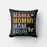 Legal mamãe