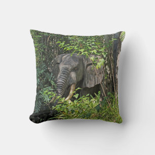 Almofada Legal Travesseiro Elefante!