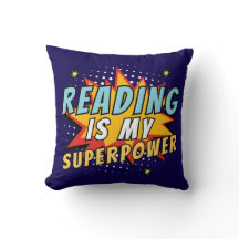 Leitura legal do estilo da revista em quadrinhos é