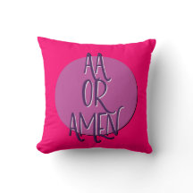 Lema de Recuperação AA ou Amen
