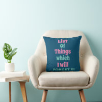 Lembrete Engraçado para Lembrete Diário do Pessoas