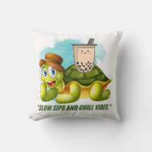 LENTAMENTE OS SINAIS E AS VIBAS DE CRIAÇÃO