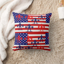 LEVANTAMENTO DE PESO