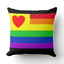 #LGBT #love #orgulde #gay #liberdade #parada