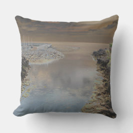 Almofada Light House Cascais Portugal