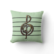 Limpa e Coração com Olhos Emboscada Qualquer Ponta